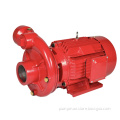 /company-info/1507440/electric-power-casting-iron-pump/electric-motor-powered-casting-iron-pump-set-62580813.html